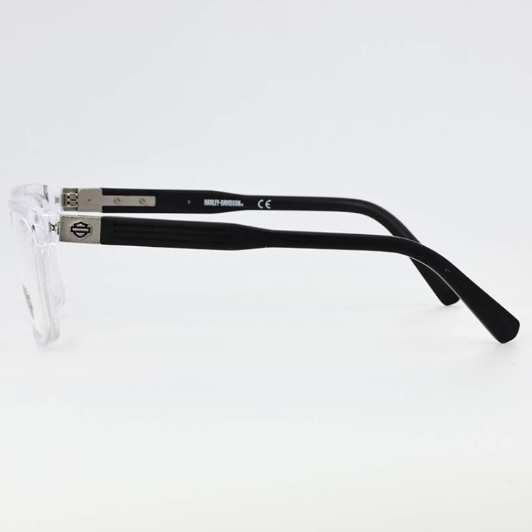 Harley-Davidson HD0923 026  - 3
