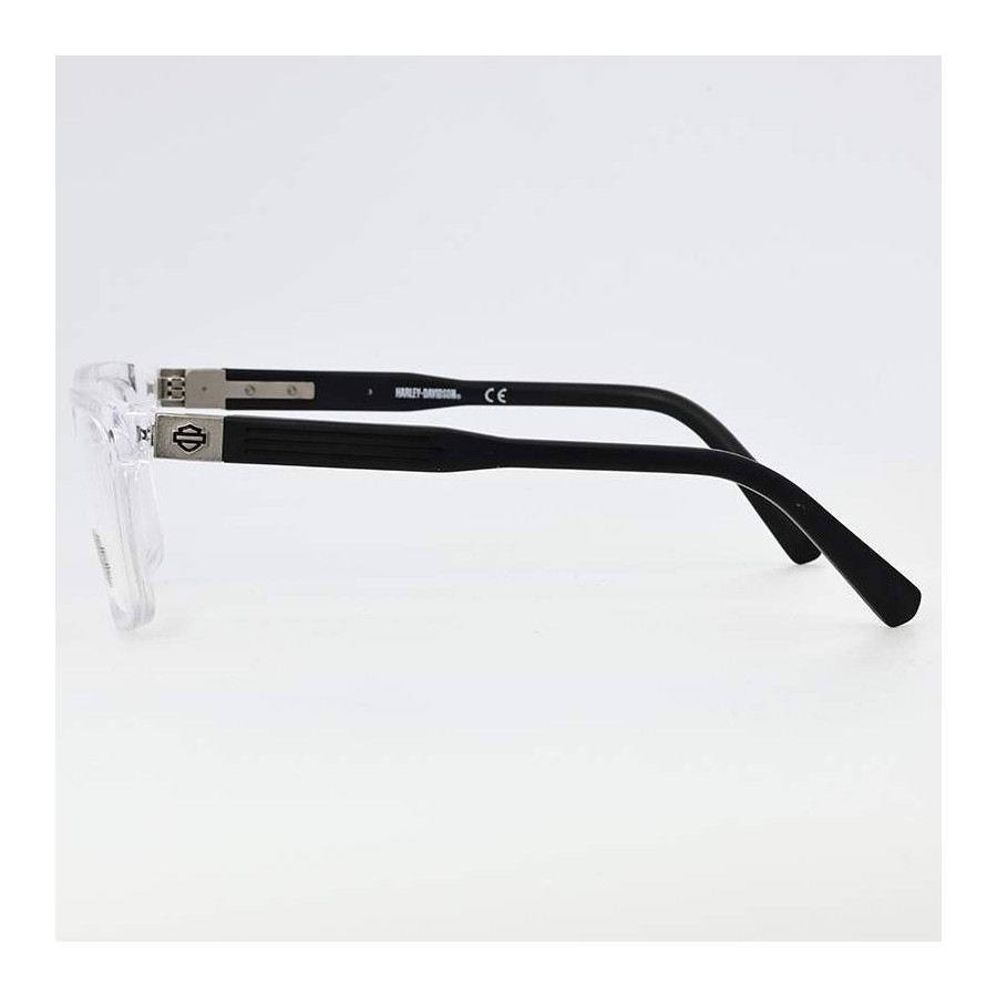 Harley-Davidson HD0923 026  - 3