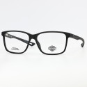 Harley-Davidson HD0879 002  - 1