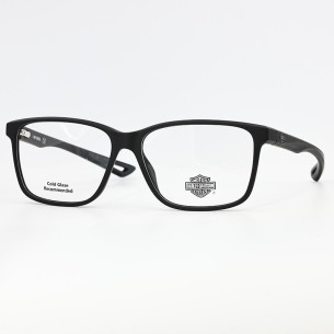 Harley-Davidson HD0879 002  - 1