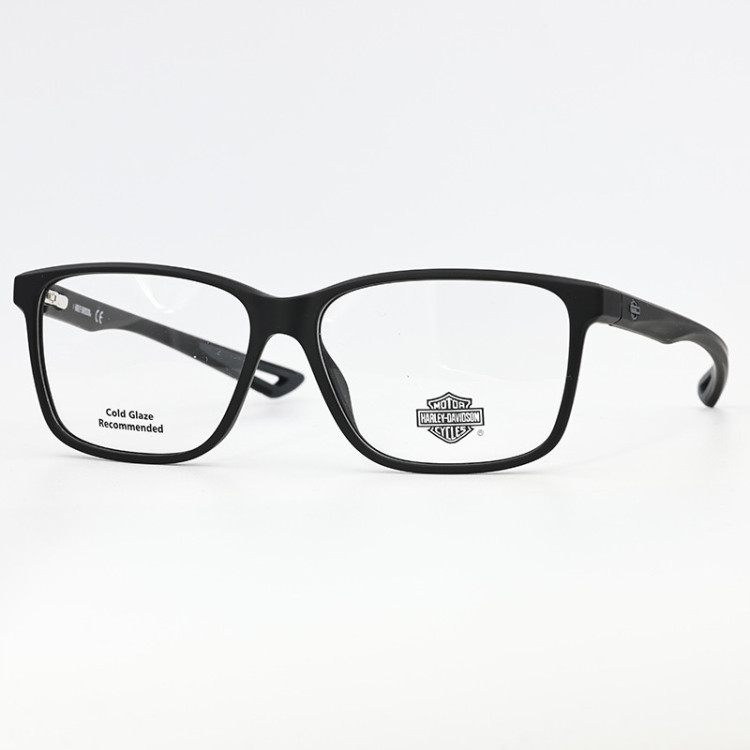 Harley-Davidson HD0879 002  - 1