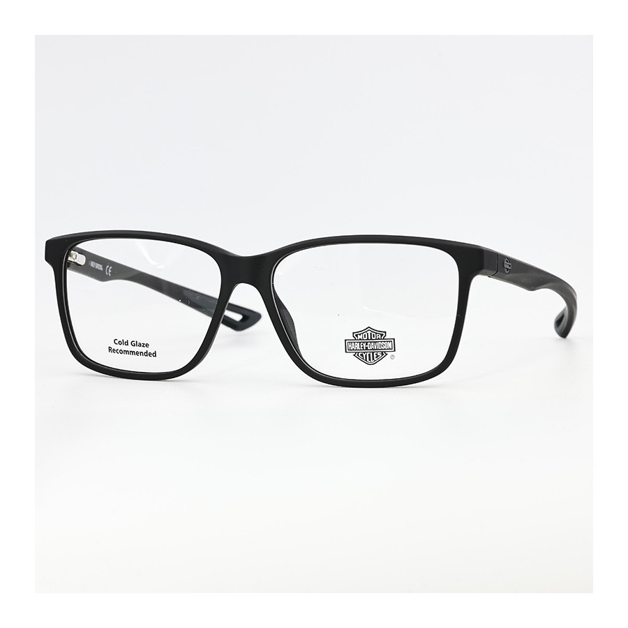 Harley-Davidson HD0879 002  - 1