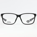 Harley-Davidson HD0879 002  - 2