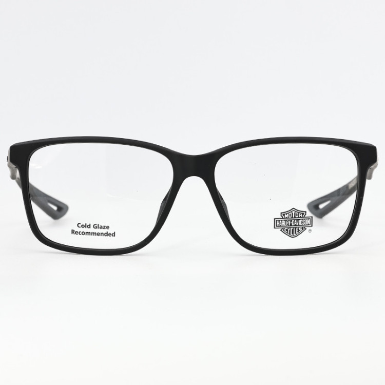 Harley-Davidson HD0879 002  - 2