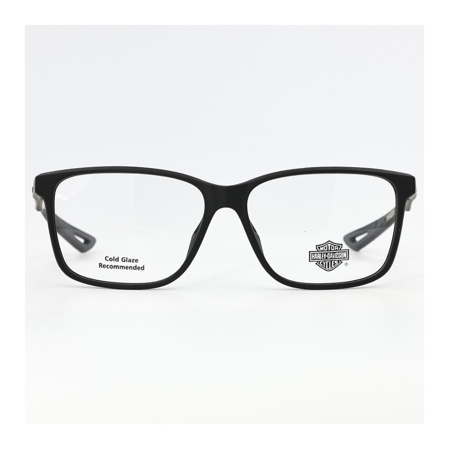 Harley-Davidson HD0879 002  - 2