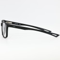 Harley-Davidson HD0879 002  - 3