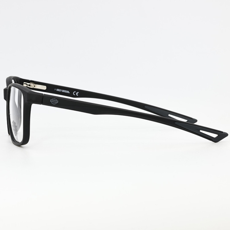 Harley-Davidson HD0879 002  - 3