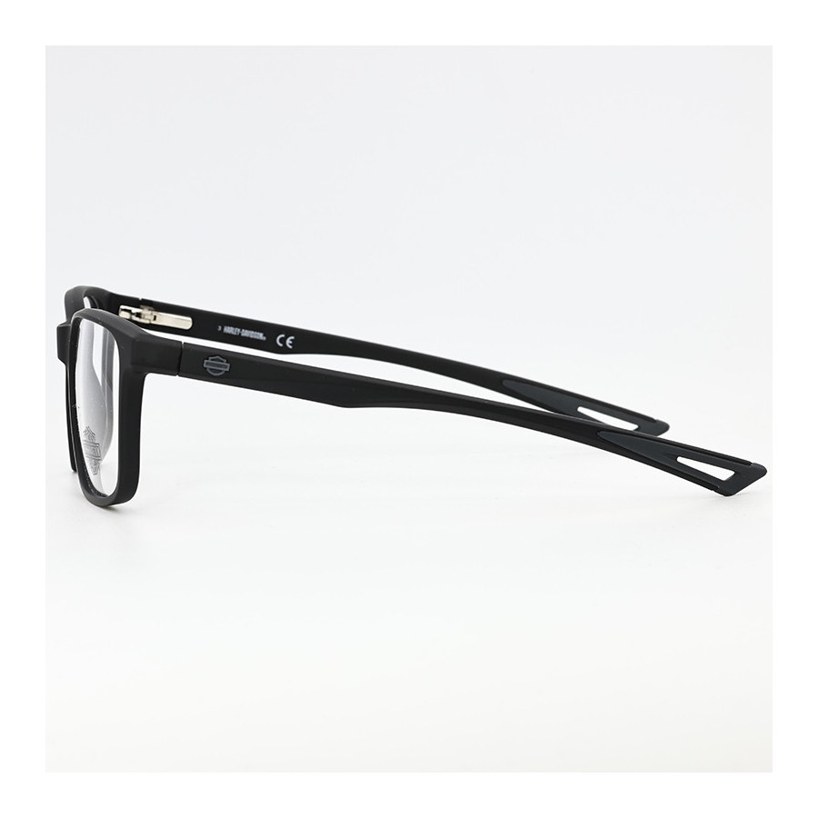 Harley-Davidson HD0879 002  - 3