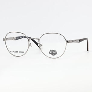 Harley-Davidson HD0909 008  - 1