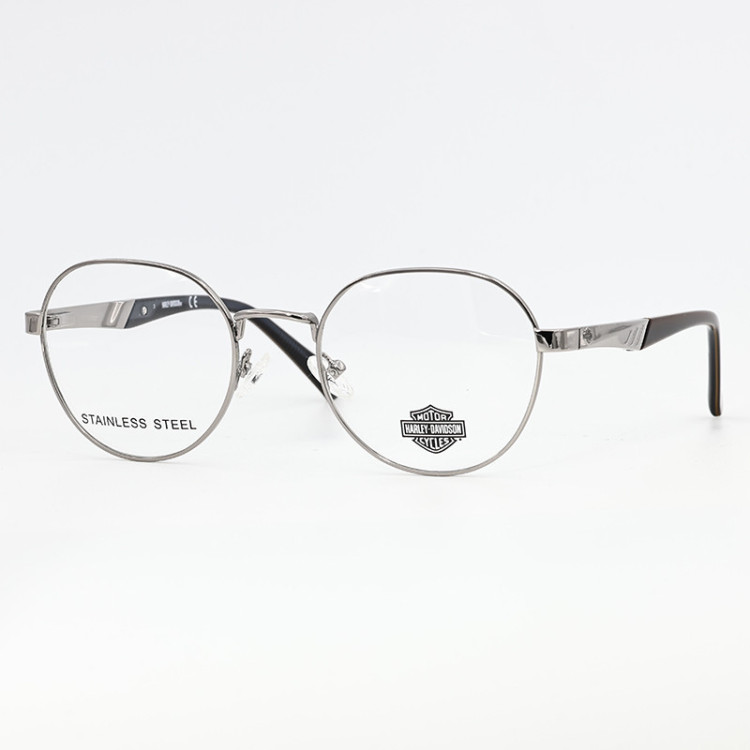 Harley-Davidson HD0909 008  - 1