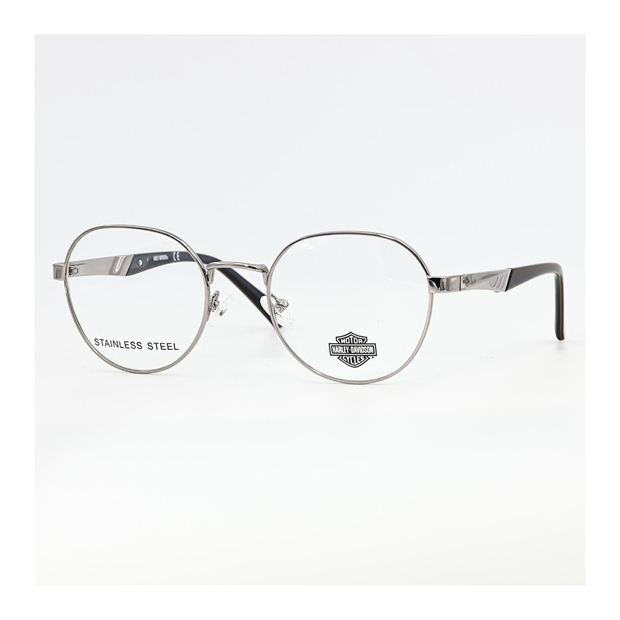 Harley-Davidson HD0909 008  - 1