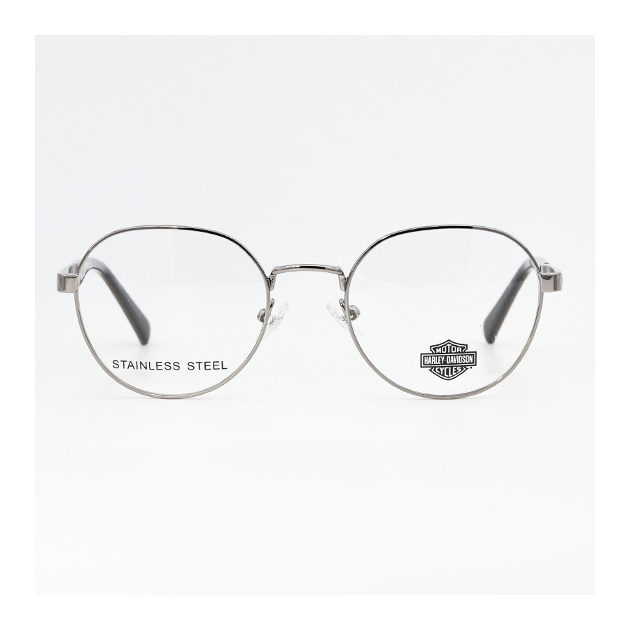 Harley-Davidson HD0909 008  - 2
