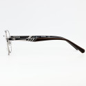 Harley-Davidson HD0909 008  - 3