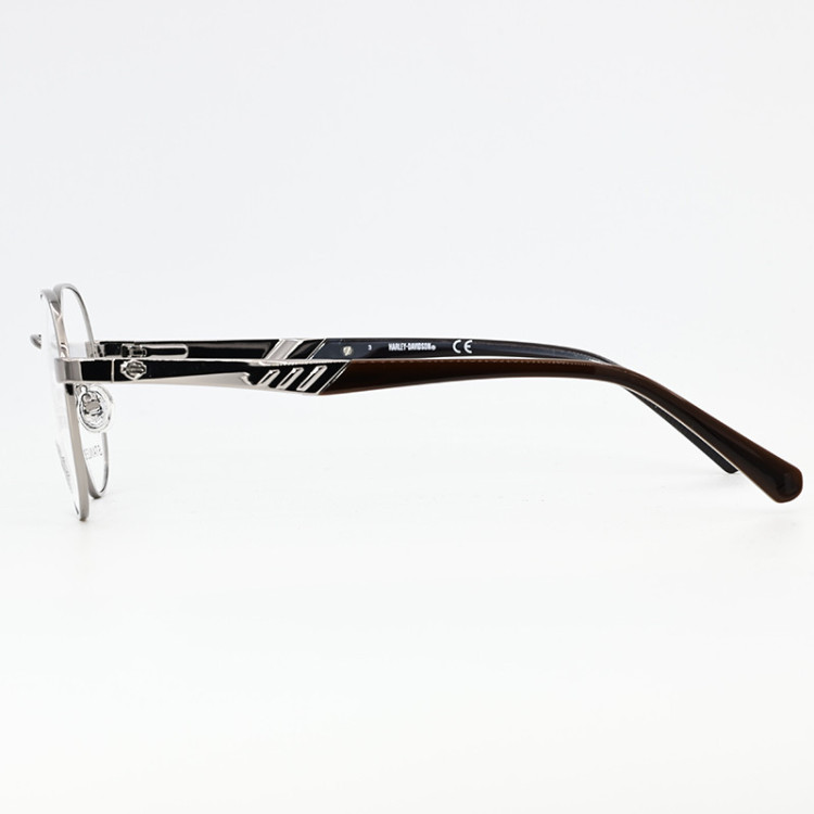 Harley-Davidson HD0909 008  - 3