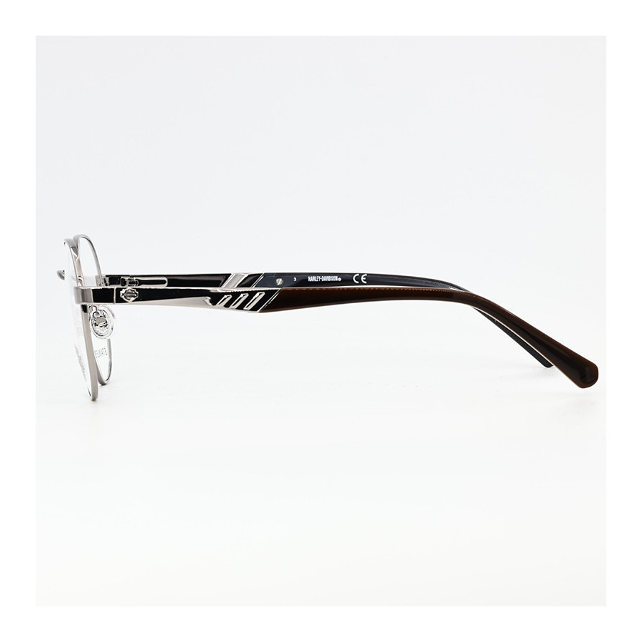 Harley-Davidson HD0909 008  - 3