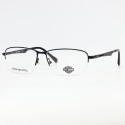 Harley-Davidson HD0860 002  - 1
