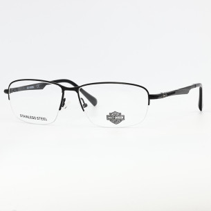 Harley-Davidson HD0860 002  - 1