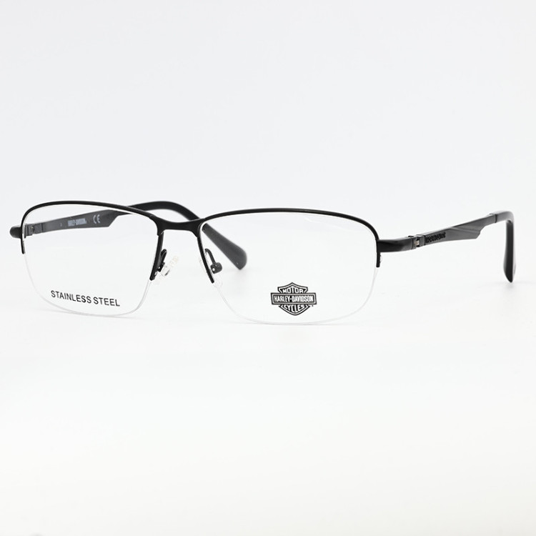 Harley-Davidson HD0860 002  - 1