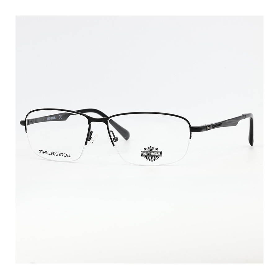 Harley-Davidson HD0860 002  - 1