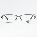 Harley-Davidson HD0860 002  - 2