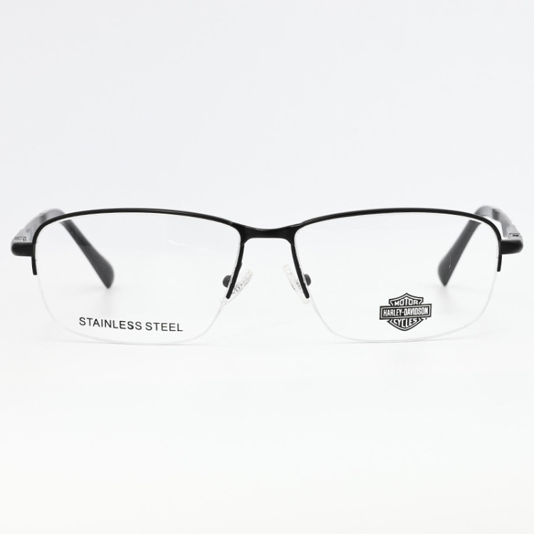 Harley-Davidson HD0860 002  - 2
