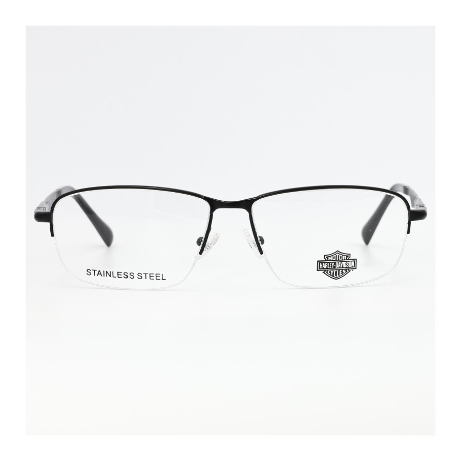 Harley-Davidson HD0860 002  - 2