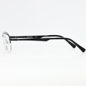 Harley-Davidson HD0860 002  - 3