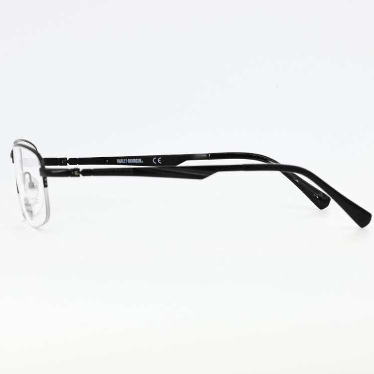 Harley-Davidson HD0860 002  - 3