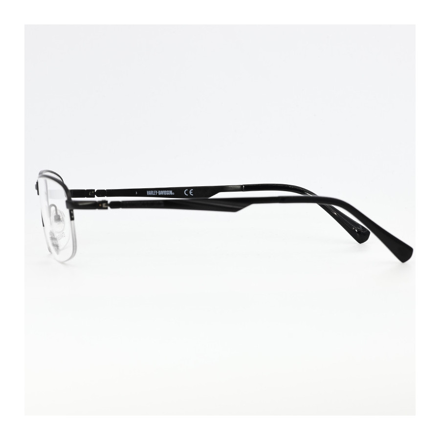 Harley-Davidson HD0860 002  - 3