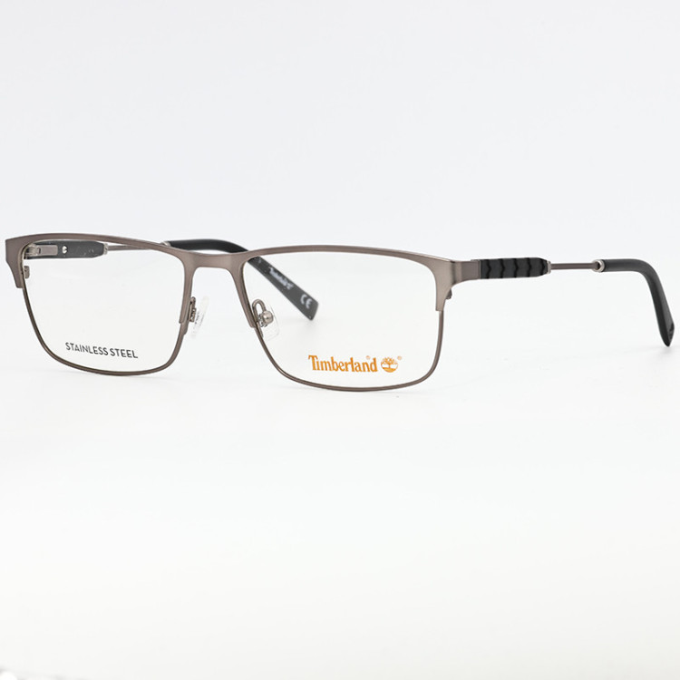 Timberland TB1770 009  - 1