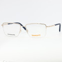 Timberland TB1773 032