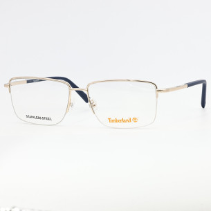 Timberland TB1773 032