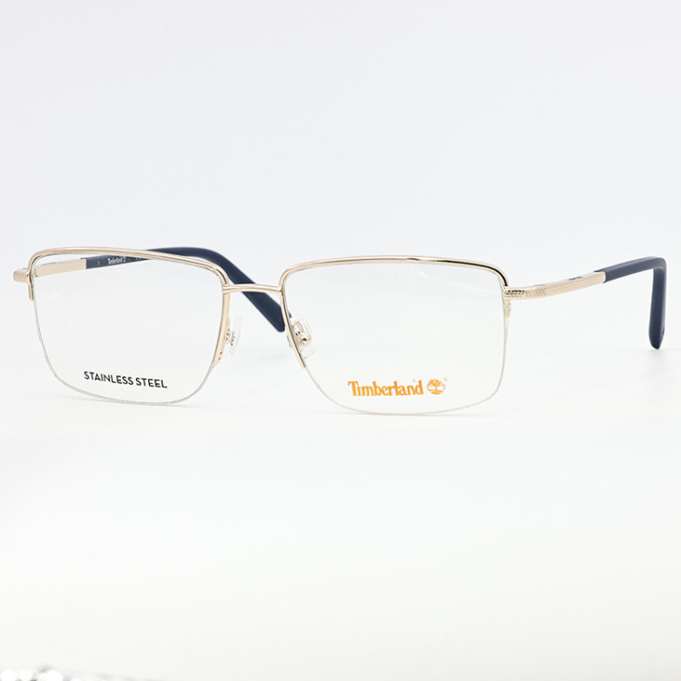 Timberland TB1773 032