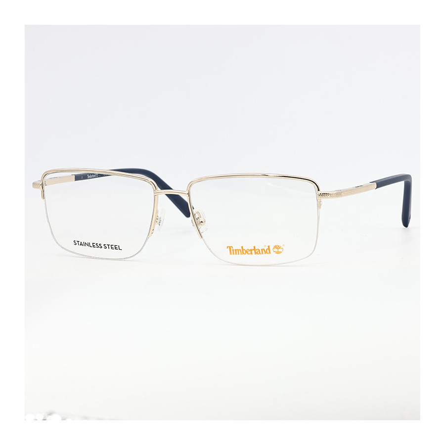 Timberland TB1773 032