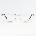 Timberland TB1773 032