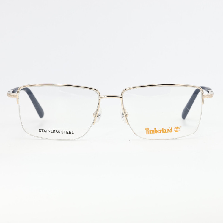 Timberland TB1773 032