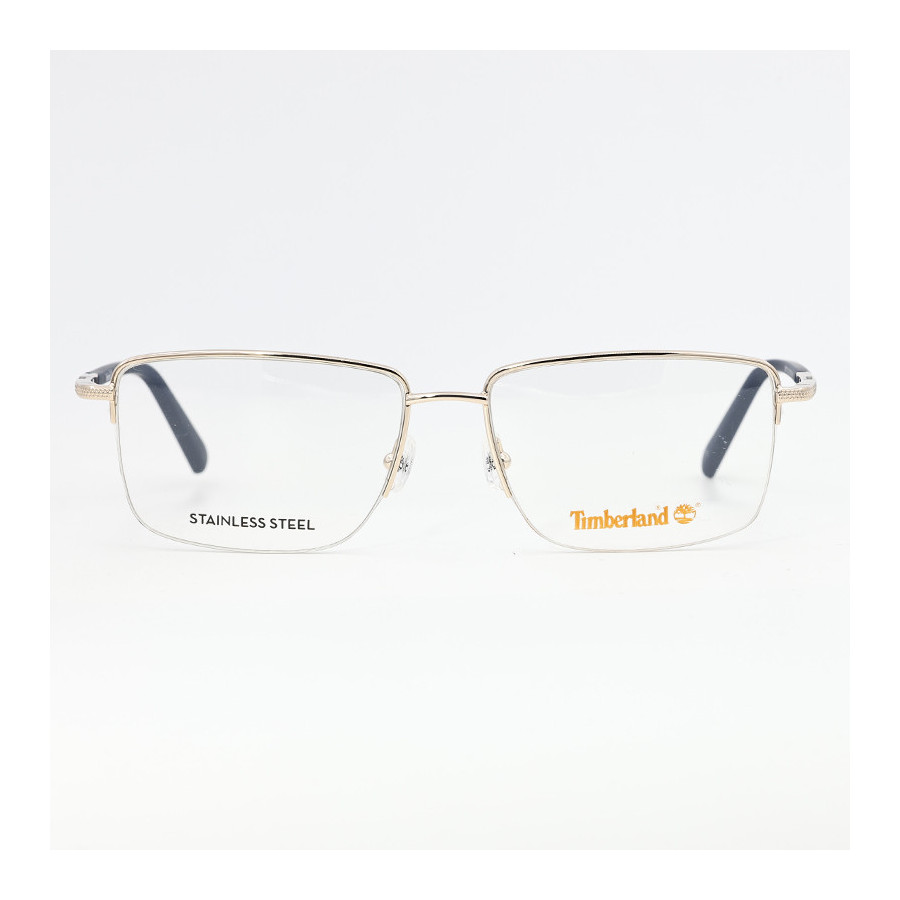 Timberland TB1773 032