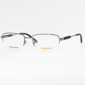 Timberland TB1707 008