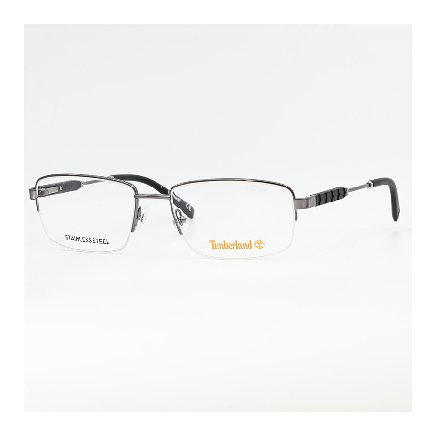 Timberland TB1707 008