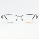 Timberland TB1707 008