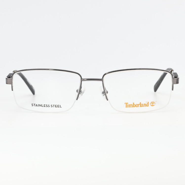 Timberland TB1707 008