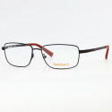 Timberland TB1648 002