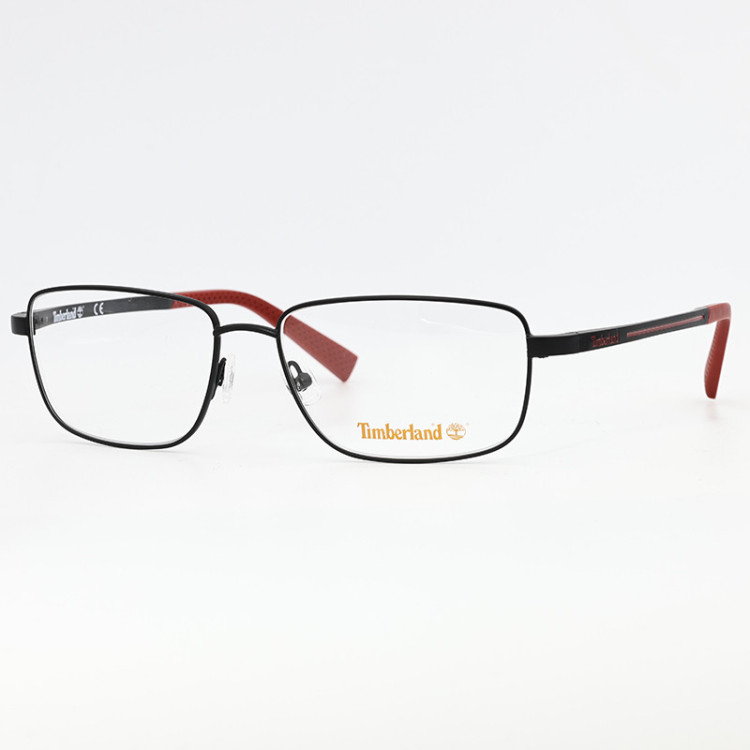 Timberland TB1648 002