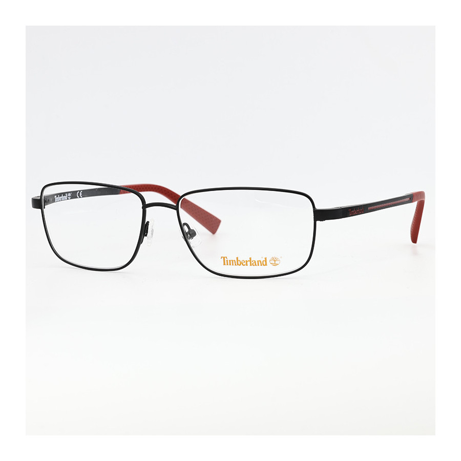 Timberland TB1648 002