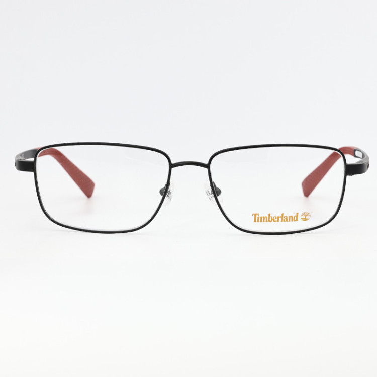 Timberland TB1648 002