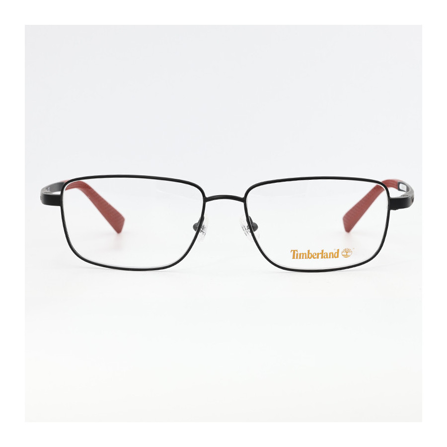Timberland TB1648 002