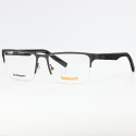 Timberland TB1664 009  - 1