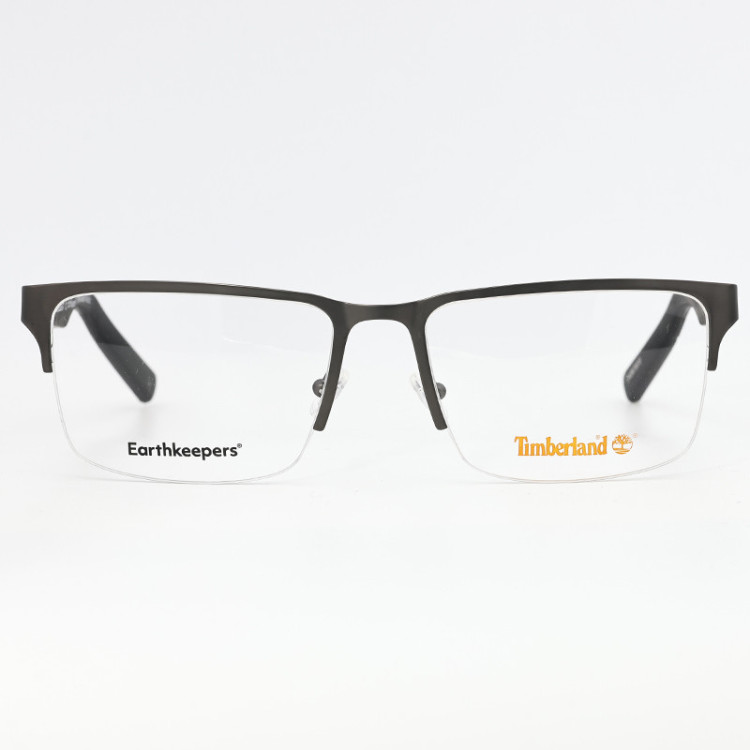 Timberland TB1664 009  - 2