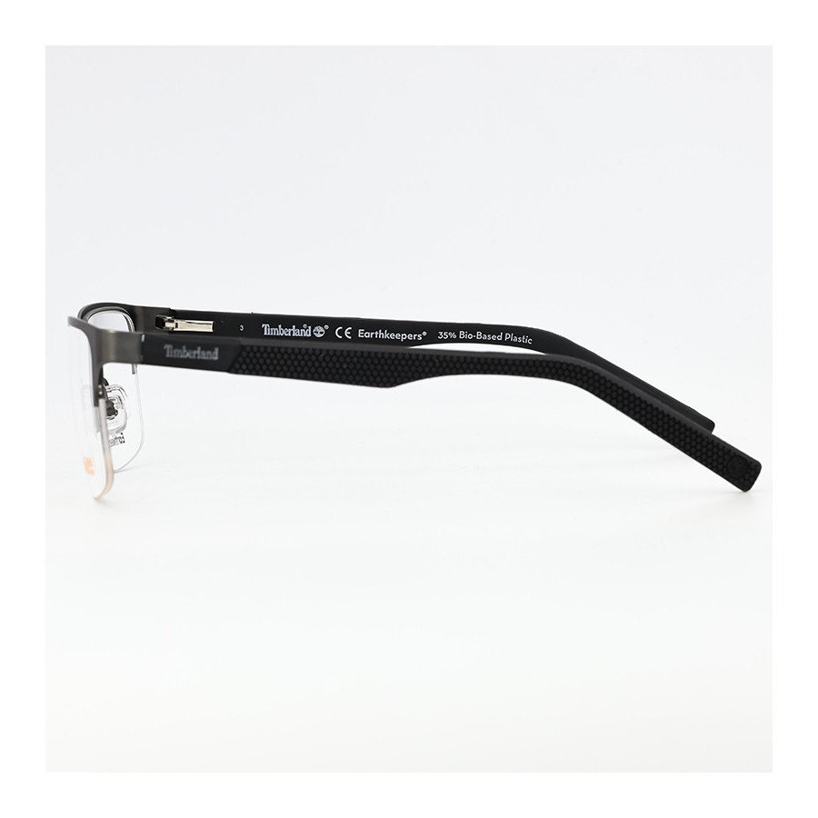 Timberland TB1664 009  - 3
