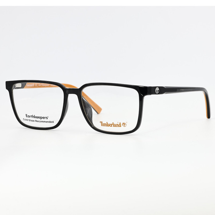 Timberland TB1768-H 001